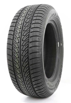 GOODYEAR UltraGrip 8 Performance 205/65R16 95H