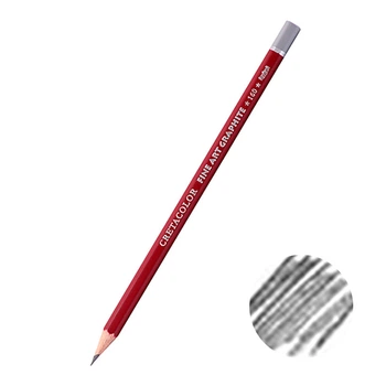 Карандаш графитный Cretacolor Cleos F (cleos-F)