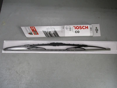 Дворники BOSCH ECO 3 397 004 672 22"/550mm