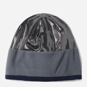 Шапка Bugaboo Beanie