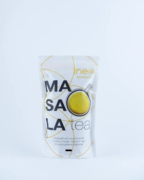 Масала Чай Ineo products 400г