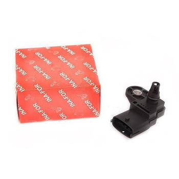 Датчик TMAP INA-FOR на Chery QQ, 480ED-1008060
