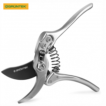 Секатор Gruntek Silber-Schnitt 230 мм (295230220)