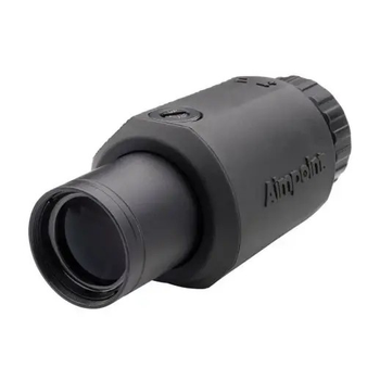 Магнифер Aimpoint 3Х-C