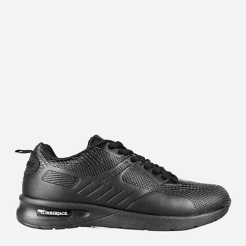 Buty sportowe damskie