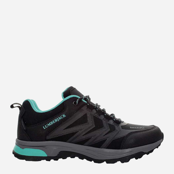 Buty sportowe trekkingowe damskie