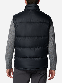 Теплий жилет чоловічий Pike Lake II Vest