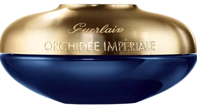 Крем для обличчя Guerlain Orchidee Imperiale омолоджуючий 50 мл (3346470612846)