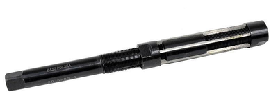 Rozwiertak nastawny Bass Polska 17 - 19 mm 1360 (5902067601938)