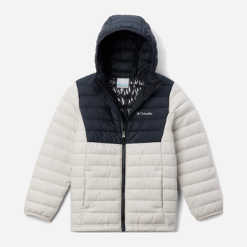 Дитяча зимова куртка Powder Lite II Hooded Jacket