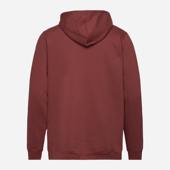 Худі чоловіче Trek Hoodie