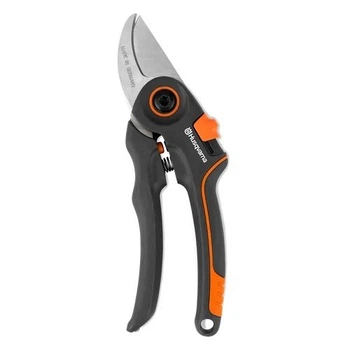 Секатор Husqvarna Medium (5463416-01)