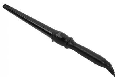 Профессиональная овальная конусная плойка Tico Professional OVAL Conical (100304)