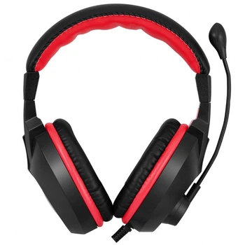 Навушники Marvo H8321S - (H8321S)[72802]