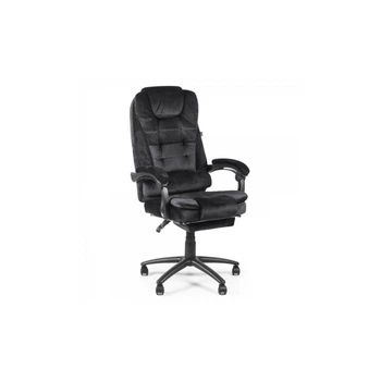 Офісне крісло Barsky Freelance Microfiber BFR-02 (BFR-02)[41976]