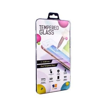 Стекло защитное Drobak Anti Spy Apple iPhone 12 pro max (242418)[14629]