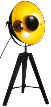 Lampa stołowa Atmosphera trójnogowa Lahti 70 cm (3560238704684)