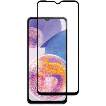 Скло захисне Drobak Samsung Galaxy M33 5G () (444492)[14123]