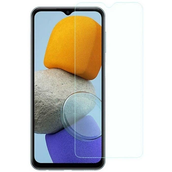 Скло захисне Drobak Samsung Galaxy M33 5G (444493)[14122]