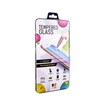 Стекло защитное Drobak Anty Spy Apple iPhone 13 mini (606054)[14336]