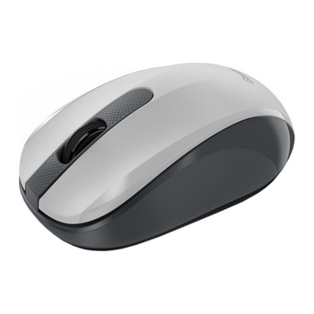 Мышка Genius NX-8008S Wireless / (31030028403)[11376]