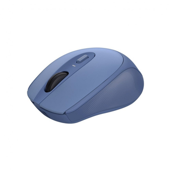 Мышка Trust Zaya Rechargeable Wireless (25039)[11498]