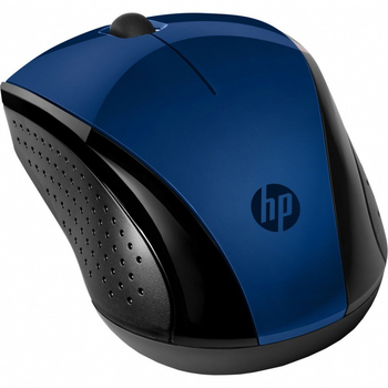 Мышка HP 220 (7KX11AA)[10976]