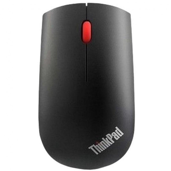 Мышка Lenovo ThinkPad Essential Wireless (4X30M56887)[10823]