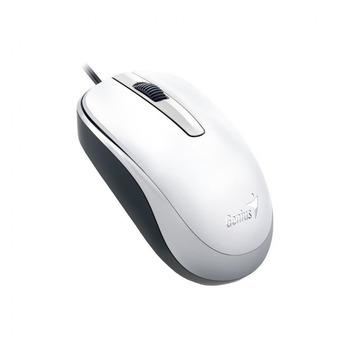 Мышка Genius DX-120 USB (31010105102)[10714]