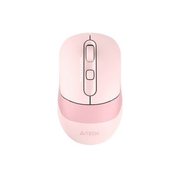 Мышка A4Tech FB10C Wireless/tooth (FB10C )[11293]