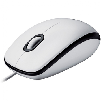 Мышка Logitech M100 USB (910-006764)[11341]