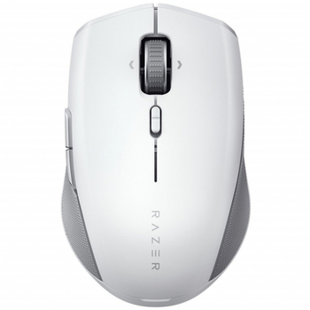 Мышка Razer Pro Click mini / (RZ01-03990100-R3G1)[11213]