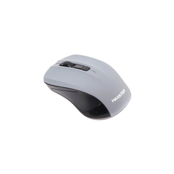 Мышка Maxxter Mr-337-Gr Wireless (Mr-337-Gr)[11401]