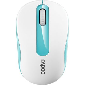 Мышка Rapoo M10 Plus [11232]