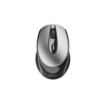 Мышка Trust Zaya Rechargeable Wireless (23809)[11071]