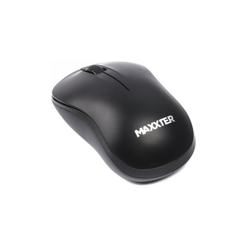 Мышка Maxxter Mr-422 Wireless (Mr-422)[11164]