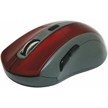 Мышка Defender Accura MM-965 (52966)[10743]