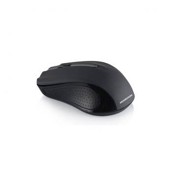 Мышка Modecom MC-WM9 BLACK (M-MC-0WM9-100)[10707]