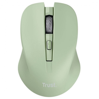 Мышка Trust Mydo Silent Wireless (25042)[11496]