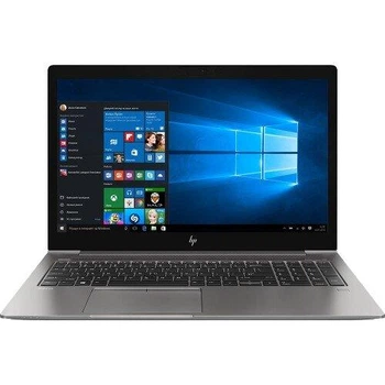 Ноутбук HP ZBook Power 15 G9 Б/В
