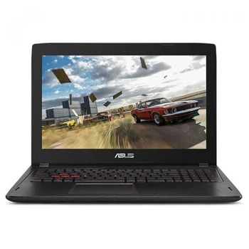 Ноутбук Asus FX502VMZ Б/В
