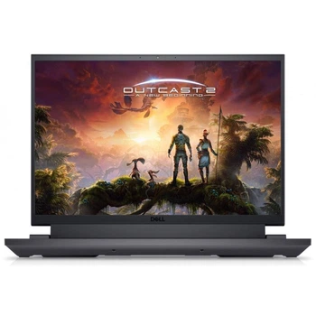 Ноутбук Dell G16 7630 Б/В