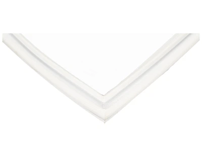 Ущільнювач для морозильної камери 713x552mm INDESIT (C00114661)