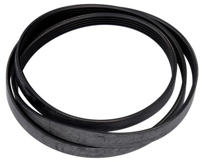 Ремень 1262J5 EPJ OPTIBELT черный (163936)