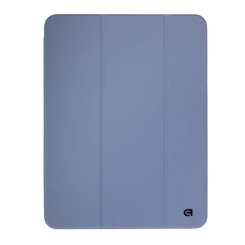 Чохол ArmorStandart Smart Fold Pen для iPad Pro 11 2022/2021/2020 Lavender Grey (ARM74950)