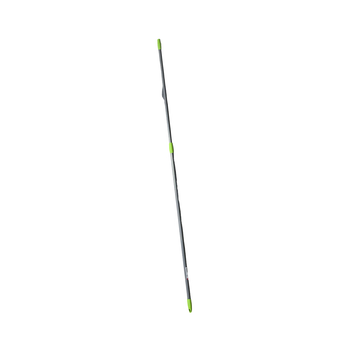 Кий телескопический 300 York YOR-3623