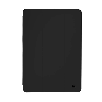 Чехол ArmorStandart Smart Fold Pen для Lenovo Tab M11 Black (ARM74974)