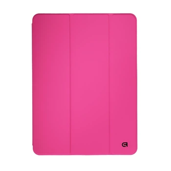 Чехол ArmorStandart Smart Fold Pen для iPad 10.2 (2021/2020/2019) Rose Red (ARM74936)