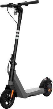 Електросамокат OKAI Zippy ES50C Black (ES50С-B)