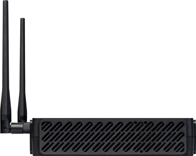 Router Lancom VPN 1800VAW (4044144621499)